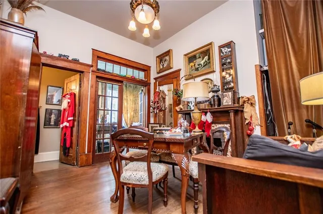 $749,900 | 8612 Campbellton Street, Douglasville, GA 30134