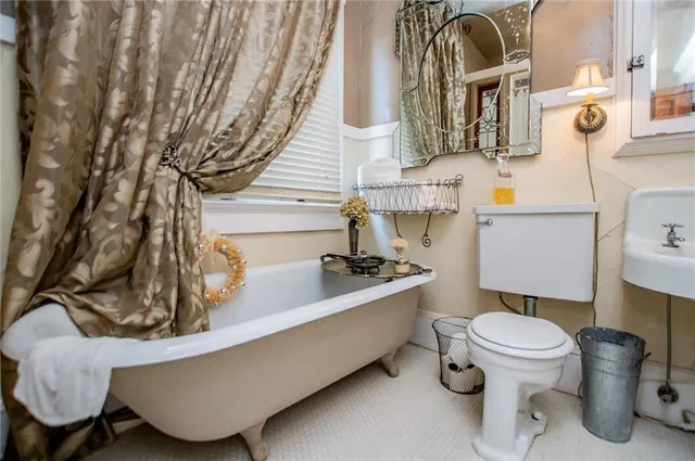 $749,900 | 8612 Campbellton Street, Douglasville, GA 30134