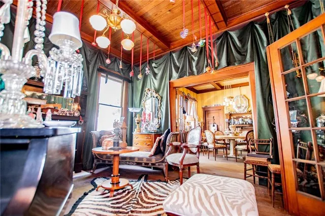 $749,900 | 8612 Campbellton Street, Douglasville, GA 30134