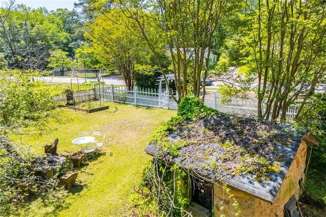 $749,900 | 8612 Campbellton Street, Douglasville, GA 30134