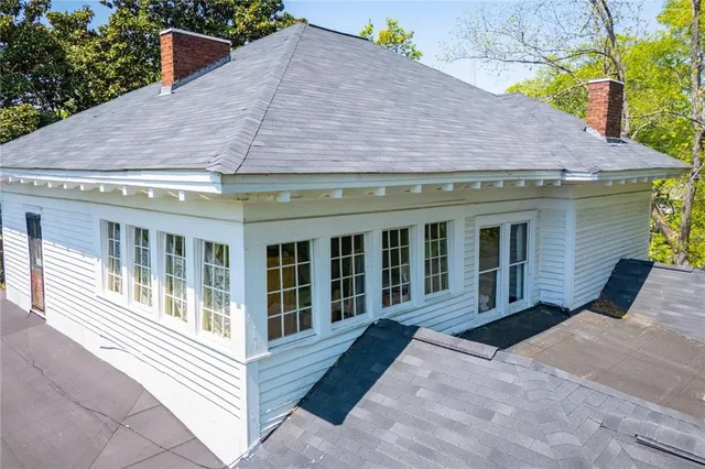 $749,900 | 8612 Campbellton Street, Douglasville, GA 30134