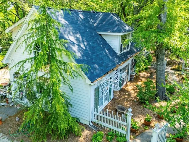 $749,900 | 8612 Campbellton Street, Douglasville, GA 30134