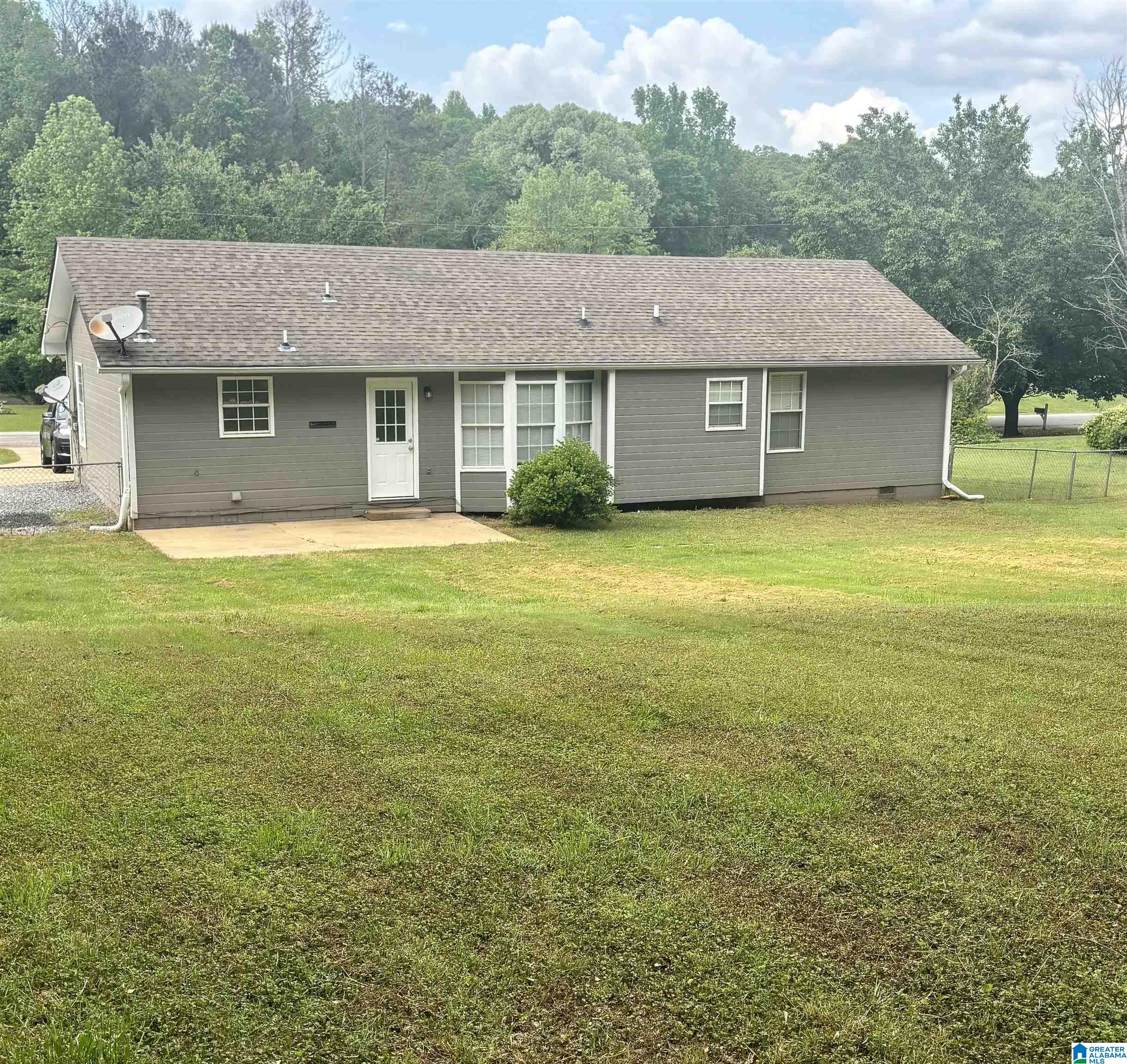 155 Lisa Lane Springville, AL 35146 - Photo 12 of 12