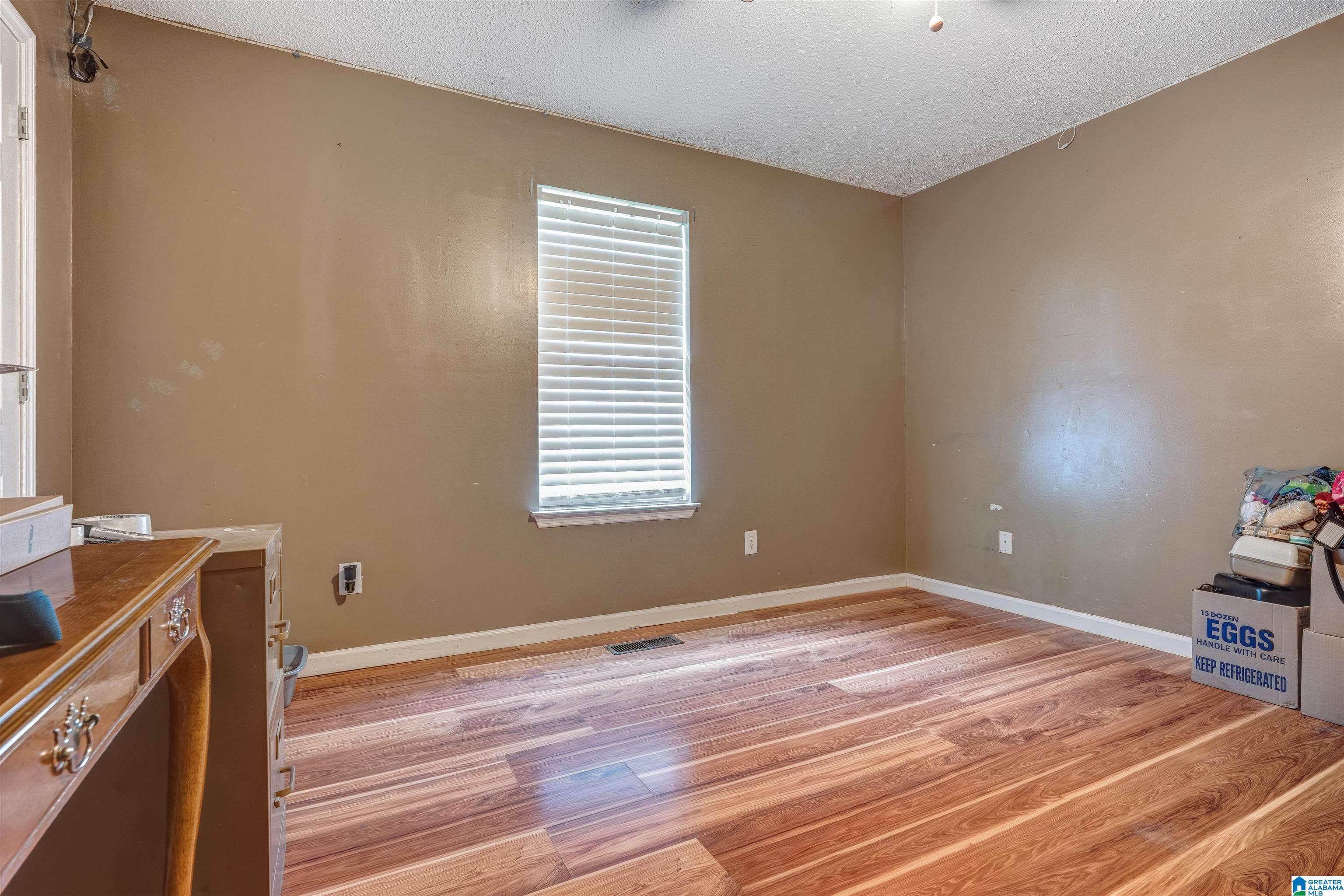 3201 Andover Road Bessemer, AL 35023 - Photo 19 of 23