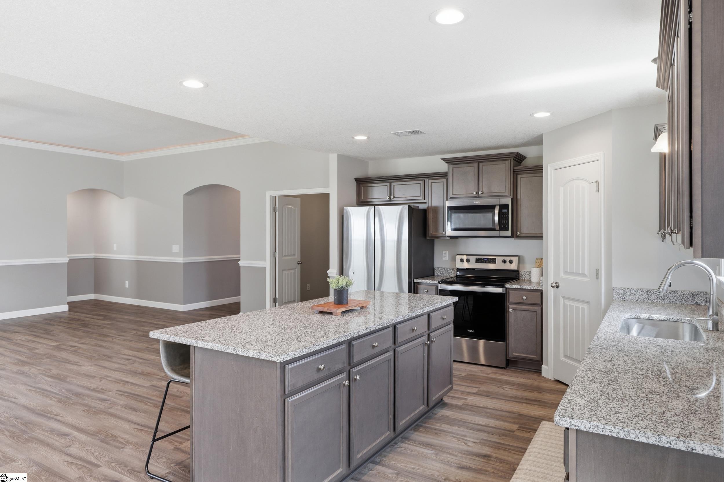 513 Fairlead Lane Chesnee, SC 29323 - Photo 8 of 29