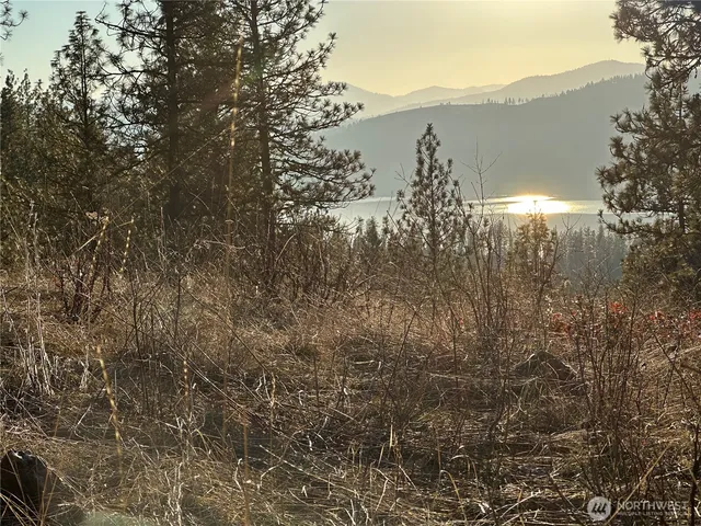 $275,000 | -34xx Daisy Mine Road, Rice, WA 99167