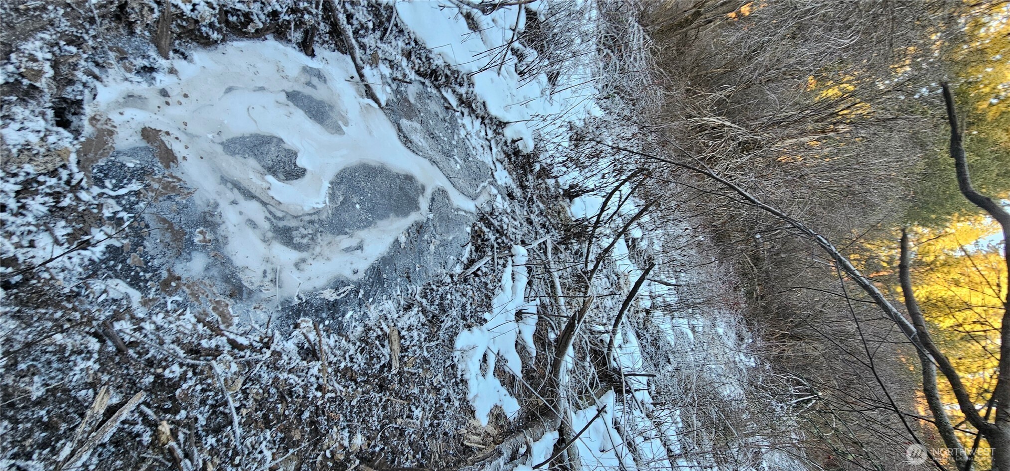 -34xx Daisy Mine Road Rice, WA 99167 - Photo 8 of 16