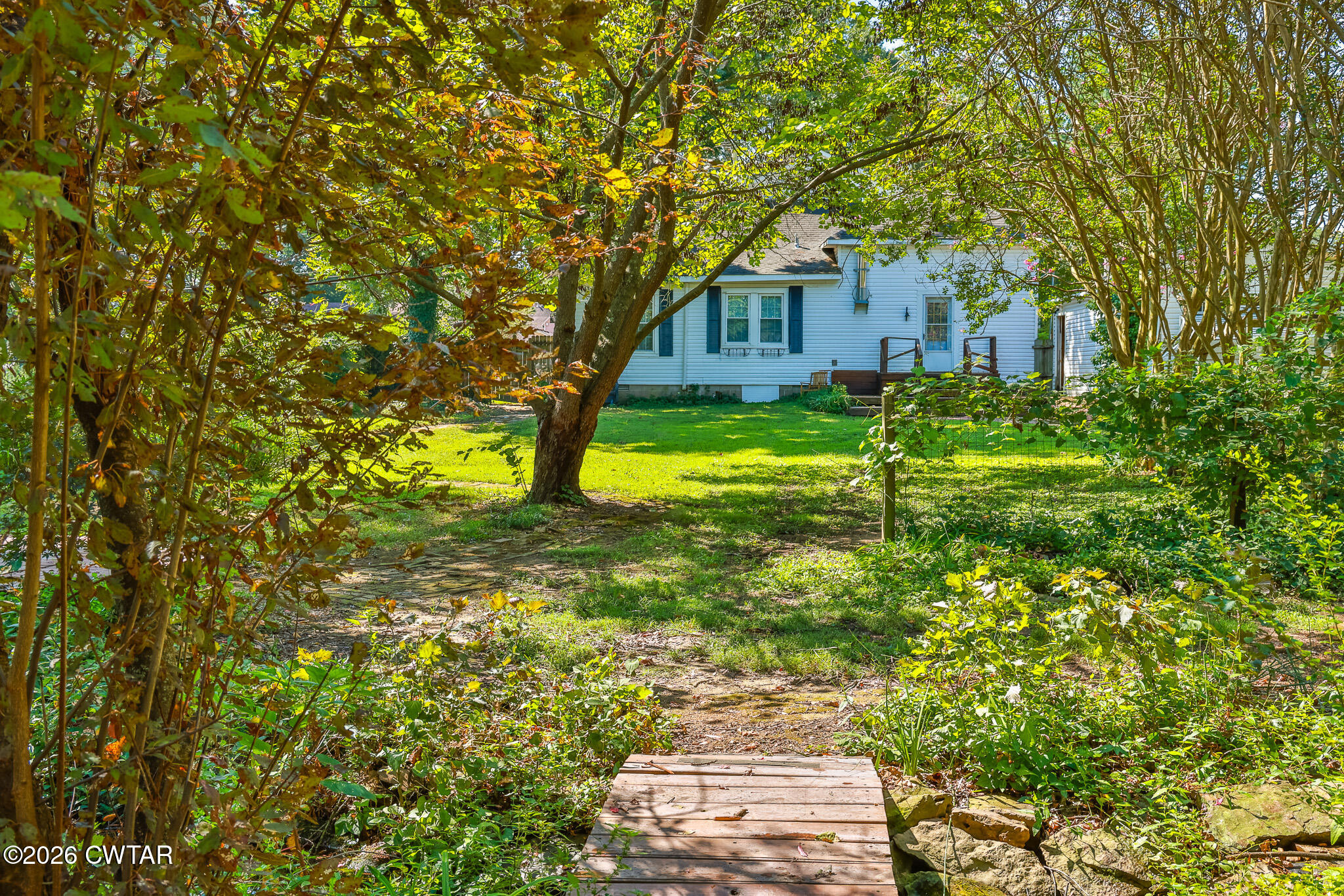 414 West Knox Street Rutherford, TN 38369 - Photo 20 of 42 FT8A9802
