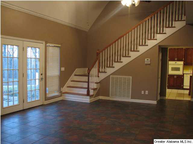810 County Road 260 Cullman, AL 35057 - Photo 21 of 26