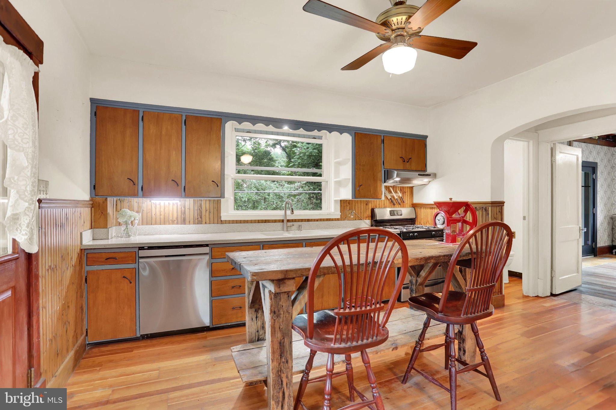 1112 Stitzer Road Pitman, PA 17964 - Photo 11 of 74 Gallery Image 11