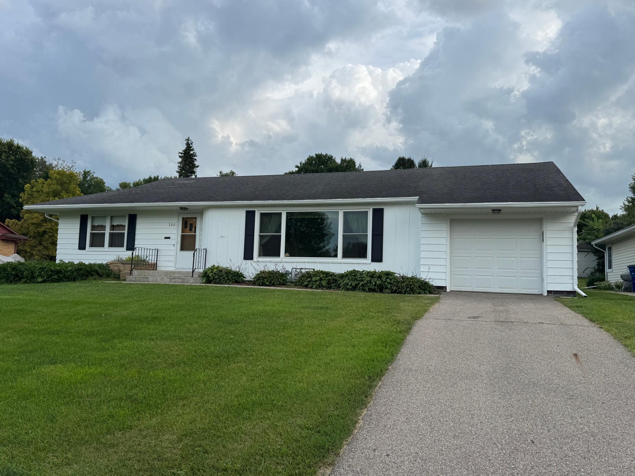 300 6th Street Southwest Wells, MN 56097 - Photo 1 of 1