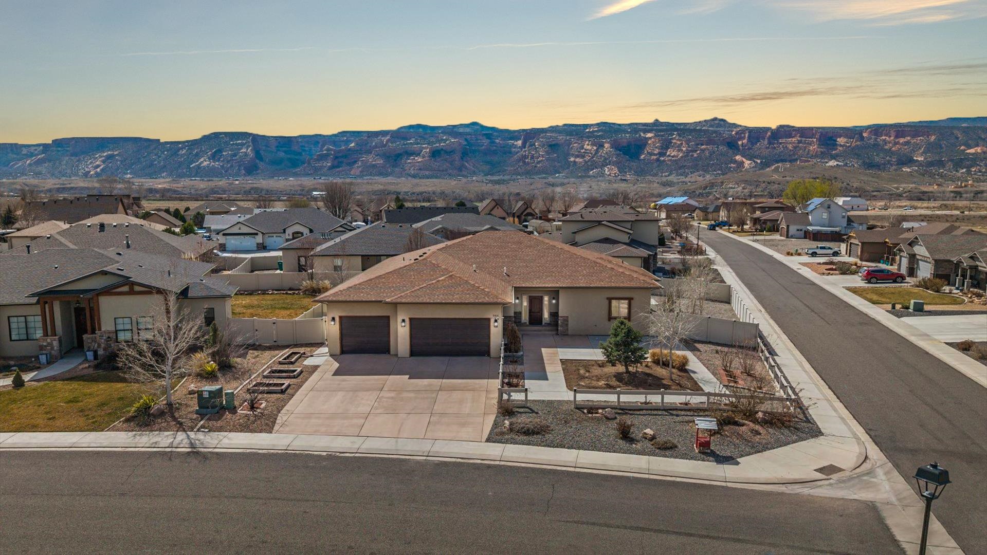 944 Adobe View Way Fruita, CO 81521 - Photo 2 of 42 Gallery Image 2