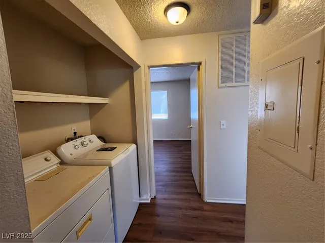 $1,000 | 2773 Sidewinder Lane, Unit B, Las Vegas, NV 89121