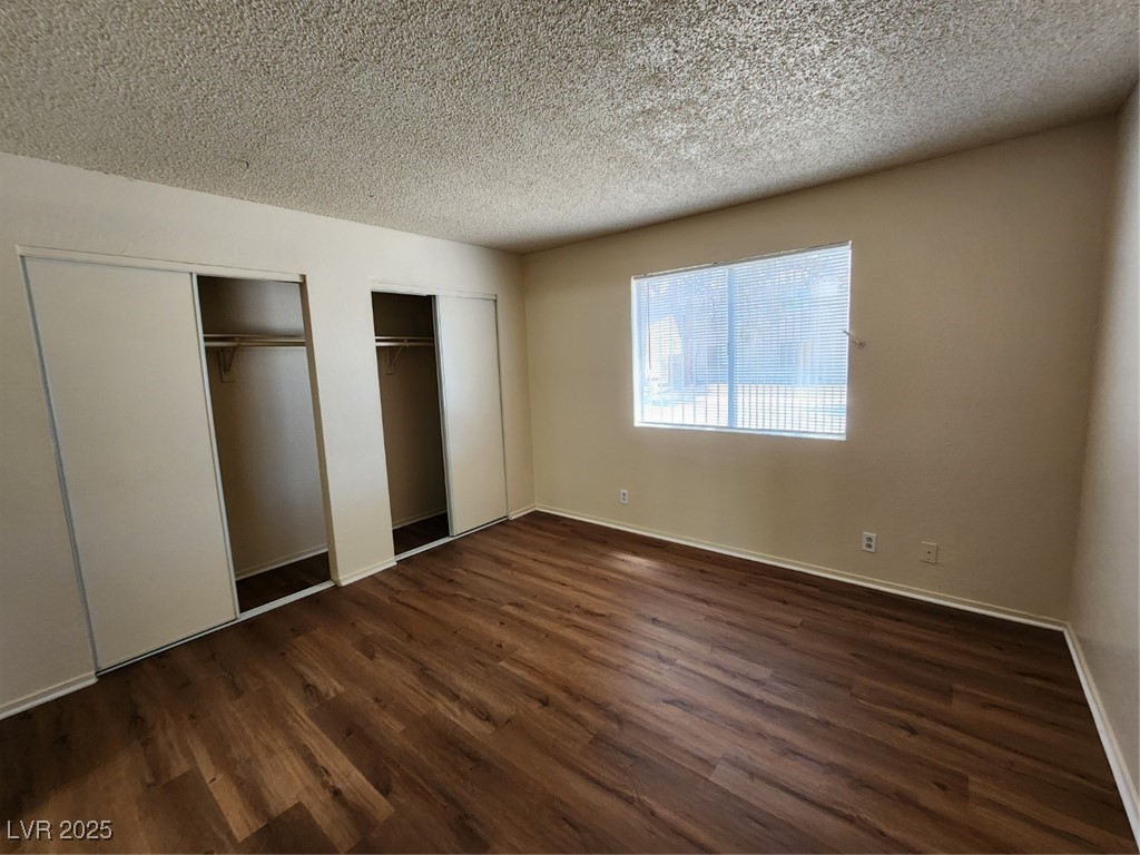 2773 Sidewinder Lane, Unit B Las Vegas, NV 89121 - Photo 17 of 33