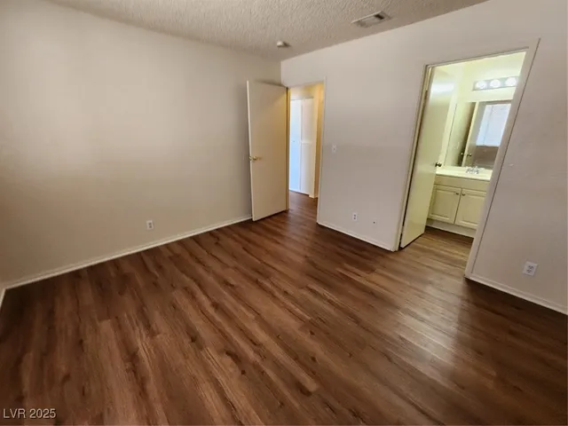 $1,000 | 2773 Sidewinder Lane, Unit B, Las Vegas, NV 89121