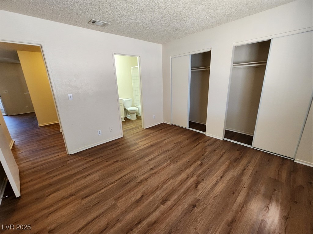 2773 Sidewinder Lane, Unit B Las Vegas, NV 89121 - Photo 20 of 33