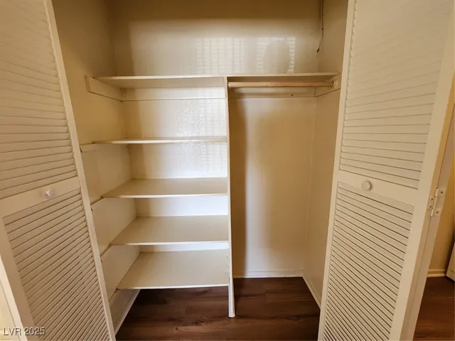 $1,000 | 2773 Sidewinder Lane, Unit B, Las Vegas, NV 89121