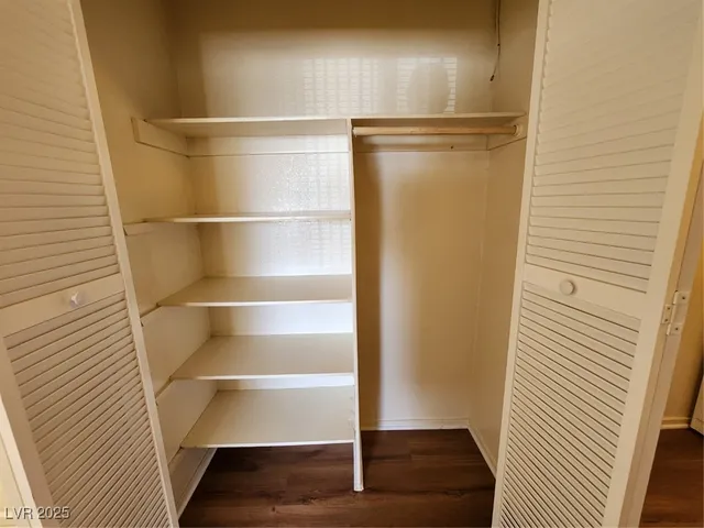 $1,000 | 2773 Sidewinder Lane, Unit B, Las Vegas, NV 89121