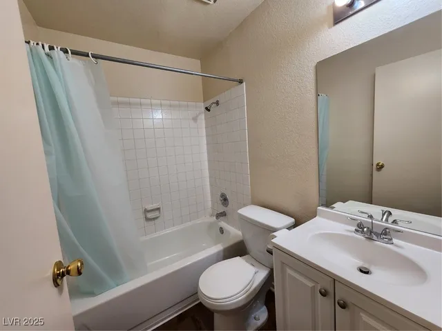 $1,000 | 2773 Sidewinder Lane, Unit B, Las Vegas, NV 89121