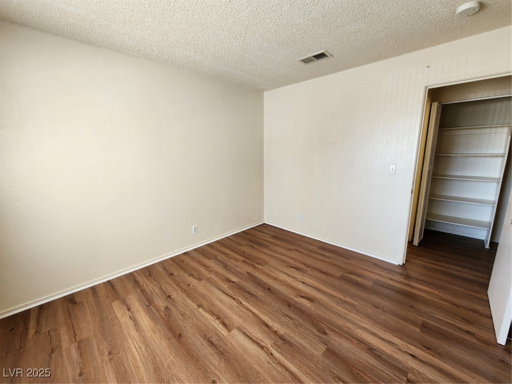 2773 Sidewinder Lane, Unit B Las Vegas, NV 89121 - Photo 28 of 33