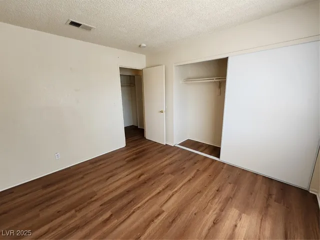 $1,000 | 2773 Sidewinder Lane, Unit B, Las Vegas, NV 89121