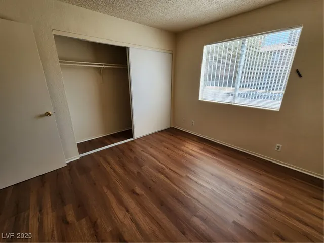 $1,000 | 2773 Sidewinder Lane, Unit B, Las Vegas, NV 89121