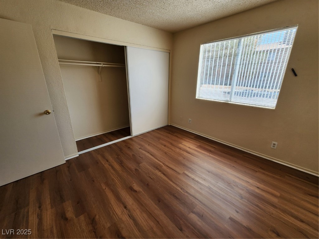 2773 Sidewinder Lane, Unit B Las Vegas, NV 89121 - Photo 30 of 33