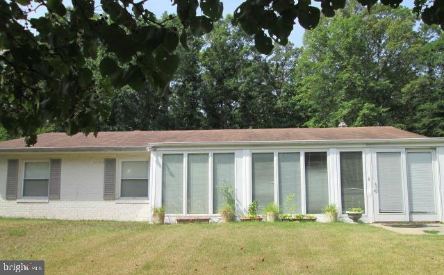 1327 Wilson Road Waldorf, MD 20602 - Photo 1 of 1 Gallery Image 1