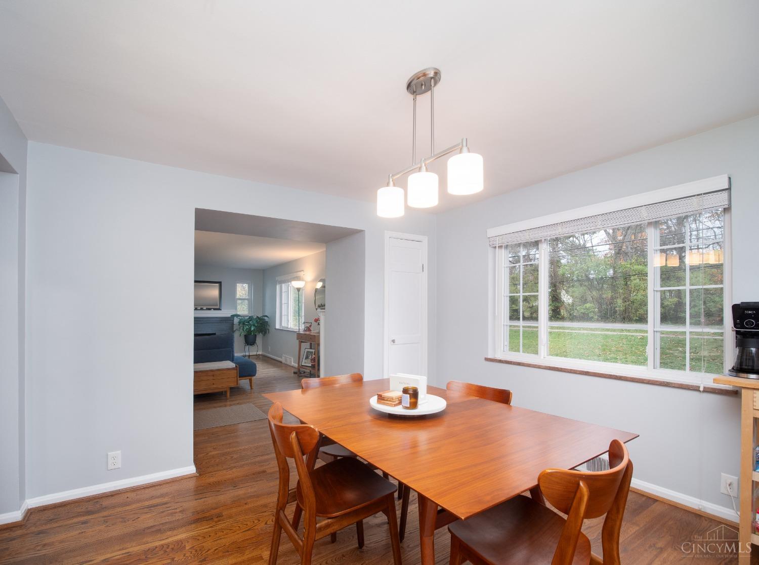 1058 4 Mile Road Cincinnati, OH 45230 - Photo 5 of 24 Gallery Image 5