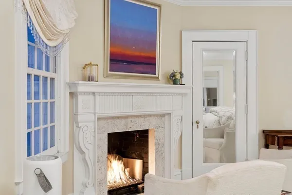 $2,100,000 | 440 Prospect Street, East Longmeadow, MA 01028