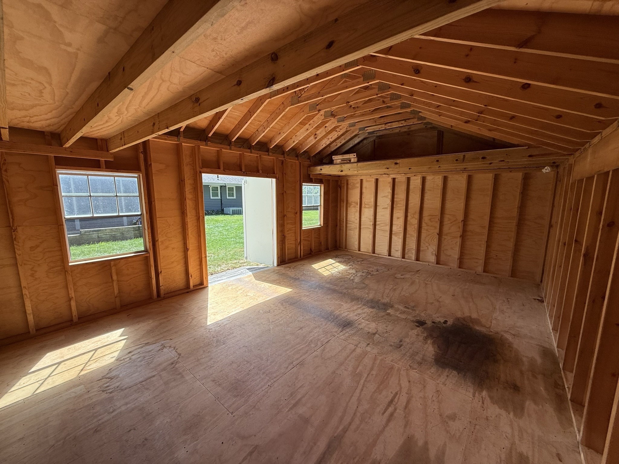 24 Wedgemere Road Beverly, MA 01915 - Photo 35 of 41 Gallery Image 35