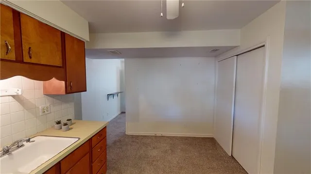 $319,900 | 4542 West 50th Street, Roeland Park, KS 66205