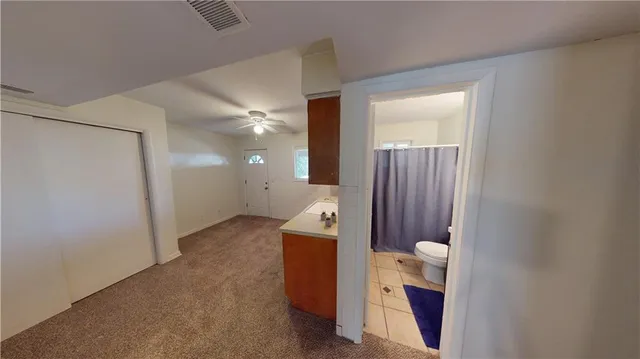 $319,900 | 4542 West 50th Street, Roeland Park, KS 66205