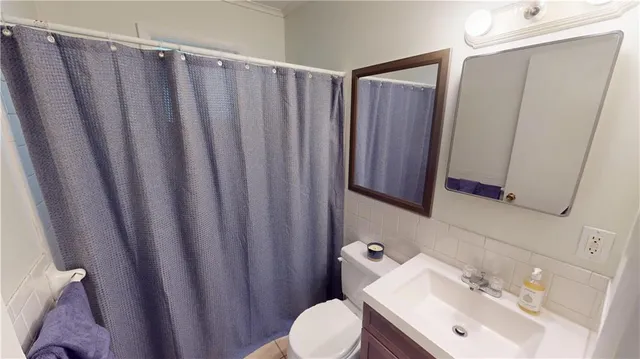 $319,900 | 4542 West 50th Street, Roeland Park, KS 66205