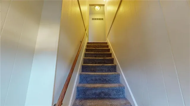 $319,900 | 4542 West 50th Street, Roeland Park, KS 66205