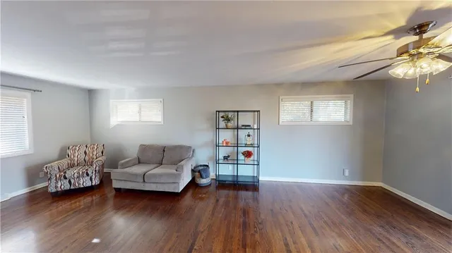 $319,900 | 4542 West 50th Street, Roeland Park, KS 66205