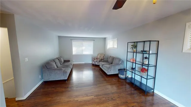 $319,900 | 4542 West 50th Street, Roeland Park, KS 66205