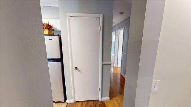 $319,900 | 4542 West 50th Street, Roeland Park, KS 66205