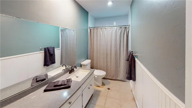 $319,900 | 4542 West 50th Street, Roeland Park, KS 66205