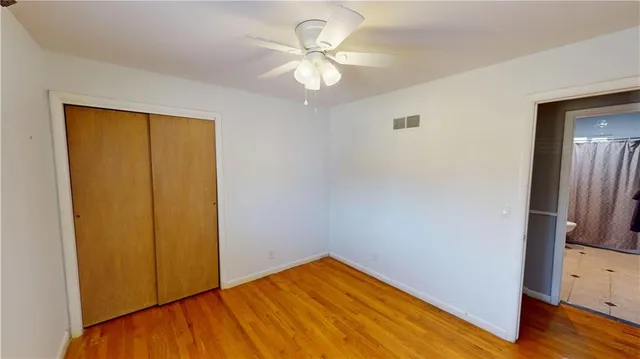 $319,900 | 4542 West 50th Street, Roeland Park, KS 66205