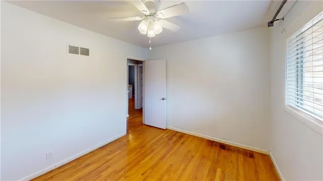 $319,900 | 4542 West 50th Street, Roeland Park, KS 66205