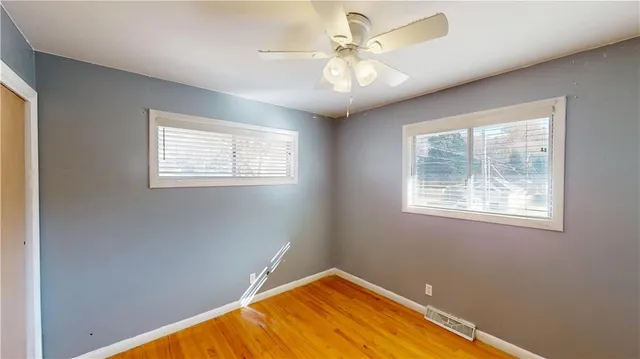 $319,900 | 4542 West 50th Street, Roeland Park, KS 66205