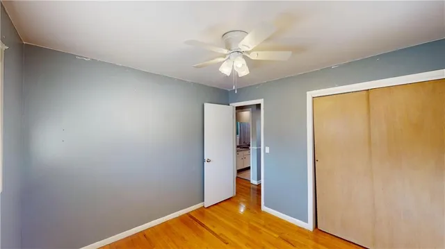 $319,900 | 4542 West 50th Street, Roeland Park, KS 66205