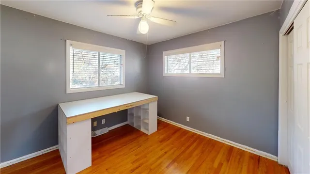 $319,900 | 4542 West 50th Street, Roeland Park, KS 66205