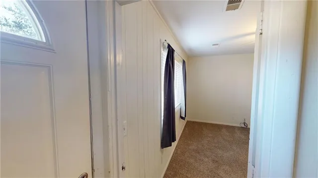 $319,900 | 4542 West 50th Street, Roeland Park, KS 66205