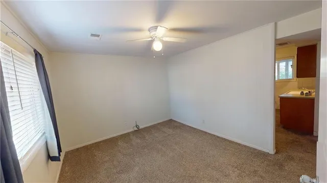 $319,900 | 4542 West 50th Street, Roeland Park, KS 66205