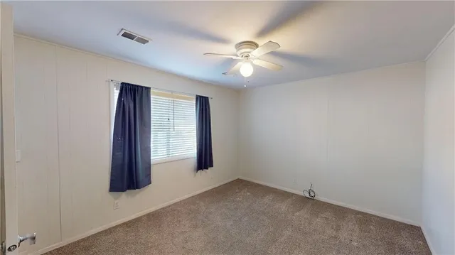 $319,900 | 4542 West 50th Street, Roeland Park, KS 66205