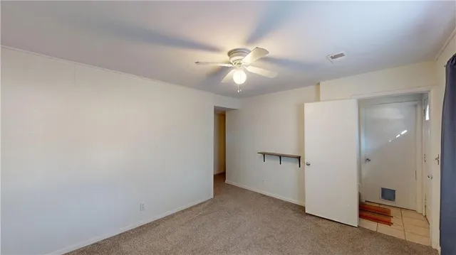 $319,900 | 4542 West 50th Street, Roeland Park, KS 66205