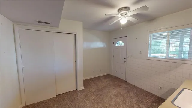 $319,900 | 4542 West 50th Street, Roeland Park, KS 66205