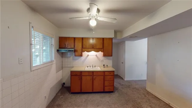 $319,900 | 4542 West 50th Street, Roeland Park, KS 66205